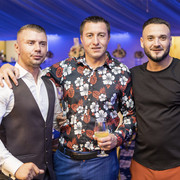 MRM-Events2019