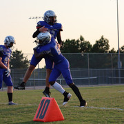 IMG-0278-2