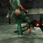 Manhunt-2-PC-Extended-Kills-with-Static-Camera-75