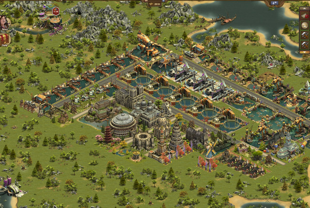 city2