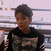 kihyun-2