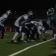 IMG-0122