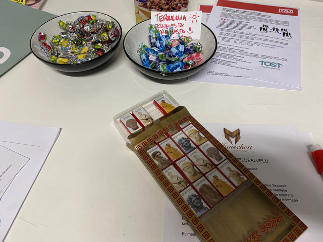 27383140-793-C-41-F2-9-E1-A-36-D8-C07-C4