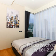 IMG-1265