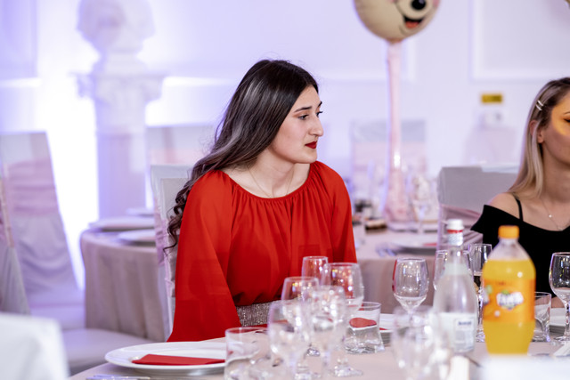 MRM-Events-13