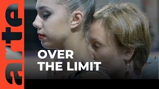 Over-the-Limit