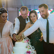 MRM-Events1272
