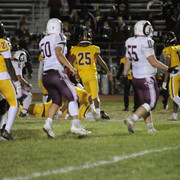 IMG-2686