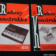 IMG-7622