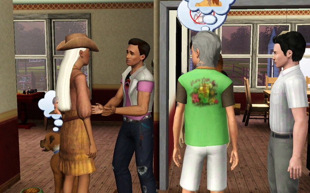 Screenshot-635