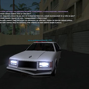 gallery95
