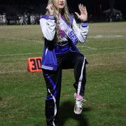 IMG-0618