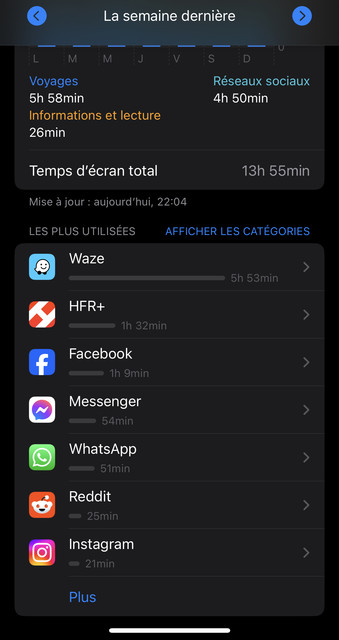 https://i.ibb.co/MVnMBx5/IMG-1373.jpg