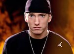 eminemwemadeyou.jpg