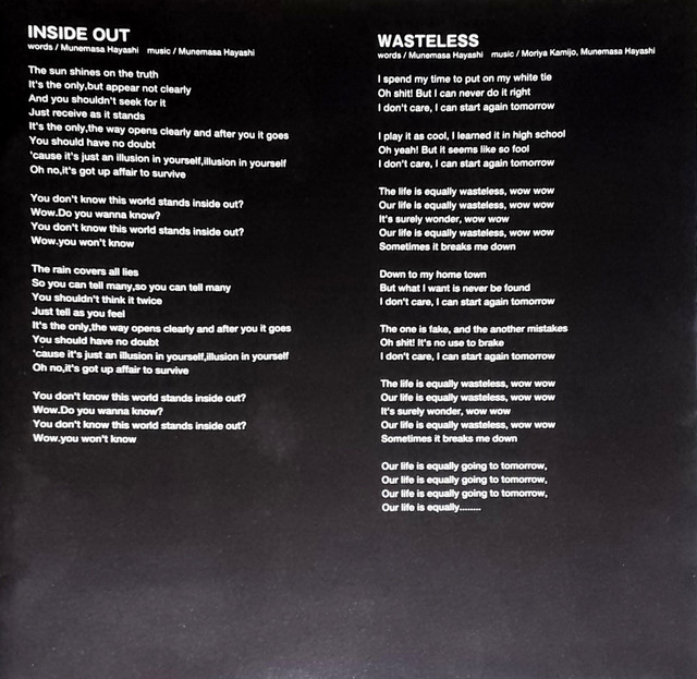 booklet-2.jpg