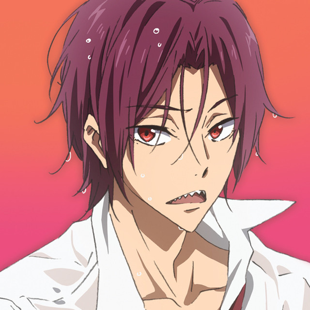 rin.jpg