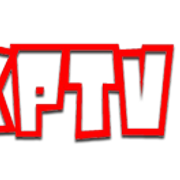XPTV1