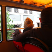 IMG-5568