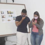 IMG-7362