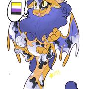 Pride #70112936