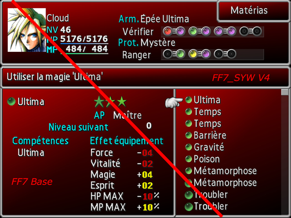 menu.png