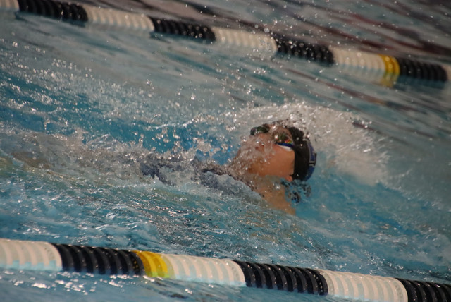 IMG-0177