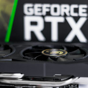 [Image: Nvidia-Gforce-RTX.jpg]