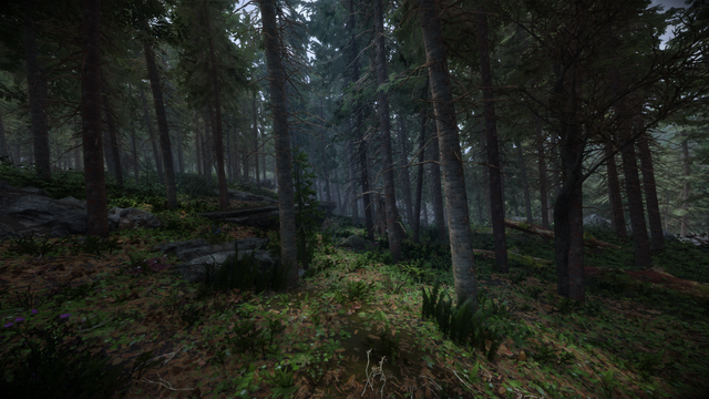 Screen-Shot65