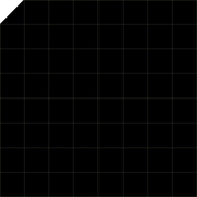 DRJxAIQ
