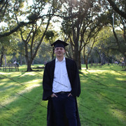IMG-9713