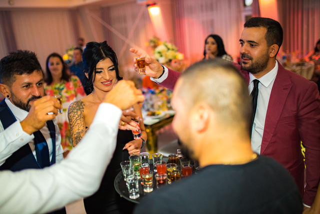 MRM-Events973