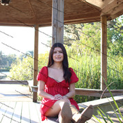 IMG-9941