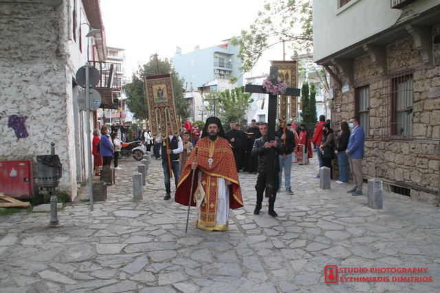 IMG-6336