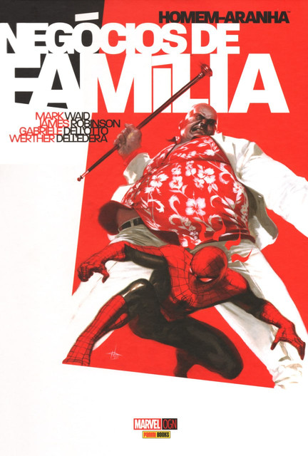 nfha