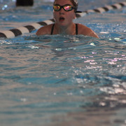 IMG-2584