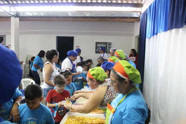 IMG-7580