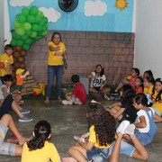 IMG-0982