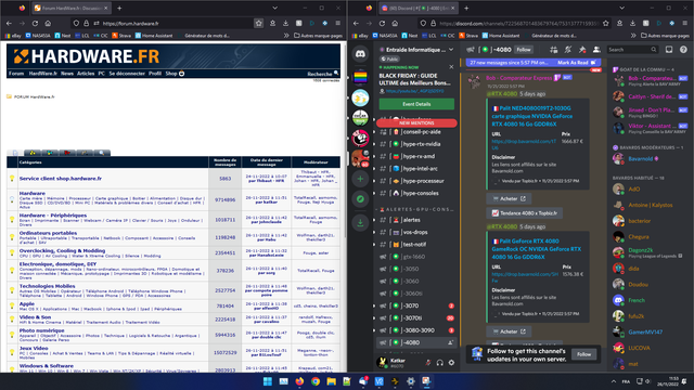 FullHD