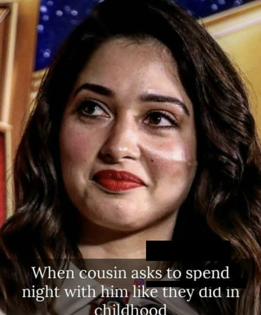 INCEST : Family Mein Pyar Romance or Sex
