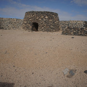 DSC00970
