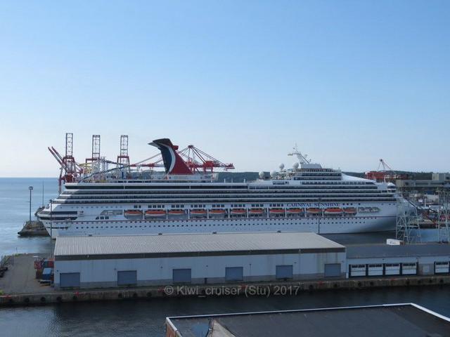 IMG-5369.jpg