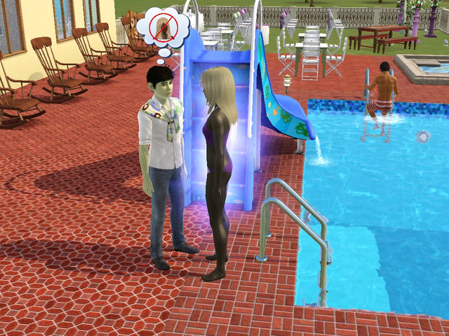 Screenshot-249