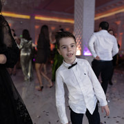 MRM-Events-521