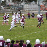 IMG-0047