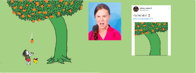 tree2