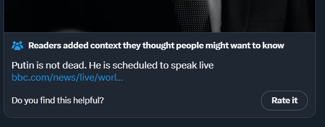 Screenshot-107.png