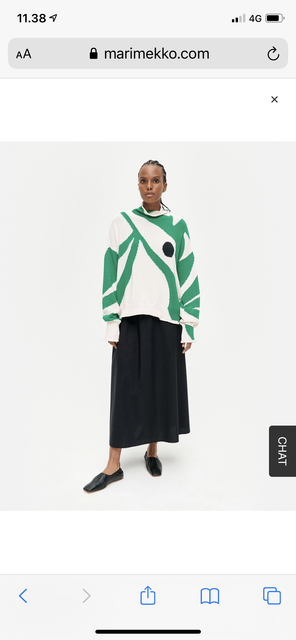 2682-F8-AD-FE9-E-4204-8531-74-AF501-F190