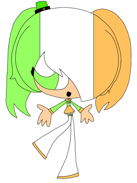 Ireland.png