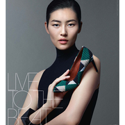 liu3