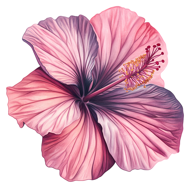 98652c1d671ce2e2848f69a302c0d167.png